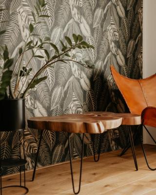 Simply rooms