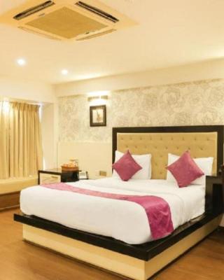 SKV Bed & Breakfast