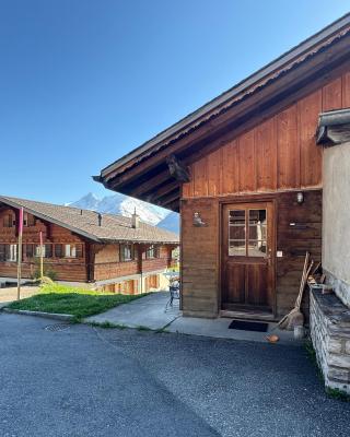 Studio Sternen