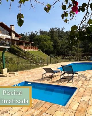 Gardenian Boutique Hotel