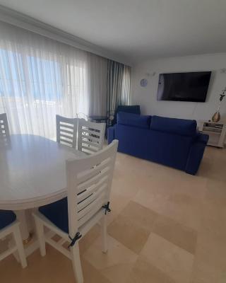 Callao Salvaje Villa15 by Tenerife Rental & Sales
