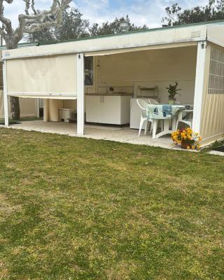 Camping Mayer