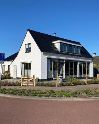 't Westerkwartiertje