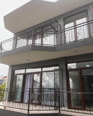 Madona Homestay