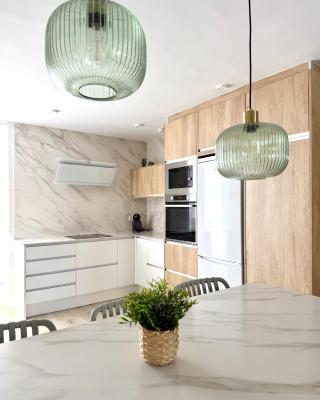 Beauty Home Salou