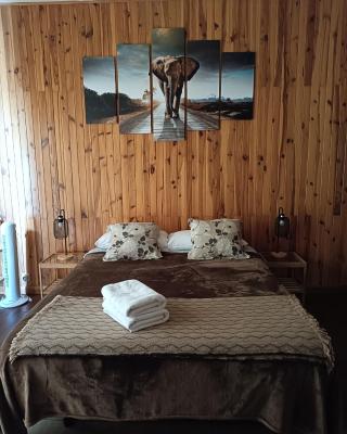 Tenerife Dreams Coffee&Bed