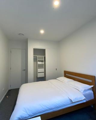 CozyNest2