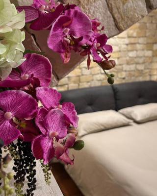 B&B Bari Vecchia R