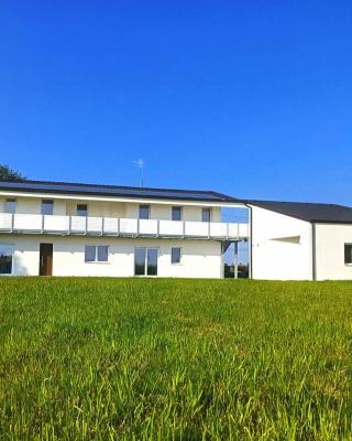 SECRET SUNSET - Brand New 2025 HOUSE