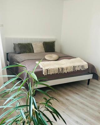 Guesthouse Schärding