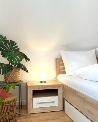 Adagio-Linz Pöstlingberg