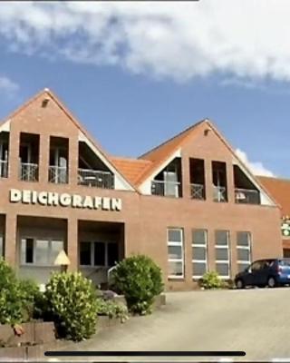 Zum Deichgrafen
