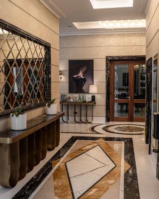 Radisson Collection Morina Hotel, Tirana