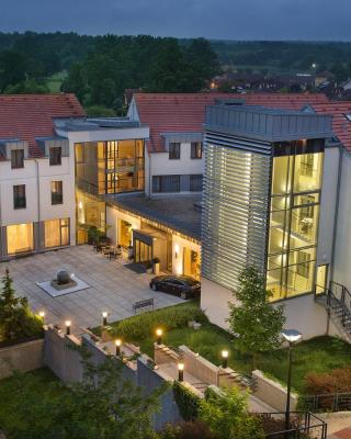 Wellness Hotel Diamant