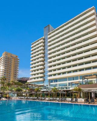 Melia Costa Atlantis Tenerife