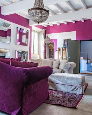 Luxury House FV