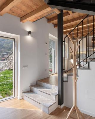 Family House Il Butto