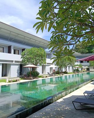 Kuta Living by Kamara