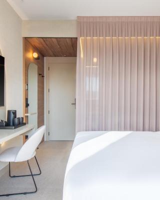 FORTINN Puerta del Sol