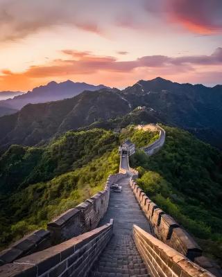 Nost algia Hotel Near Beijing Panjiayuan Antique Market- Beijing Happy Valley, CBD, China Zun and Sanlitun, Tian'anmen Square, Free ice cream, mineral water, coffee, snacks and laundry service, Free gymnastic, English communication well