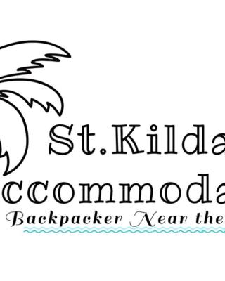 St Kilda Accommodation