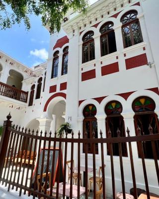 Andara