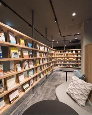 BOOK HOTEL 京都九条