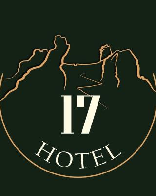 Hotel17