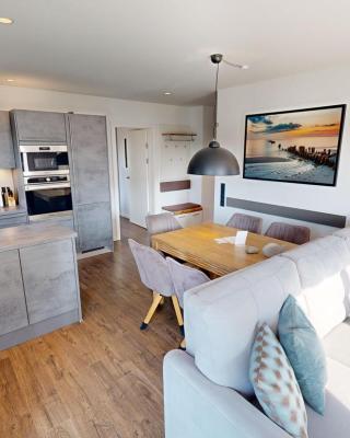 Ocean House Herz