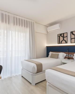 Roisa Hostal Boutique