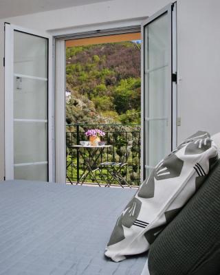 Ardesia apartment