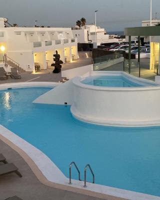 Kikere Studios