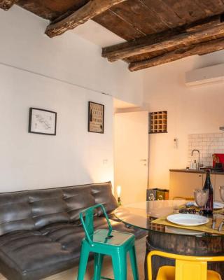 Casa Vacanze Callegari