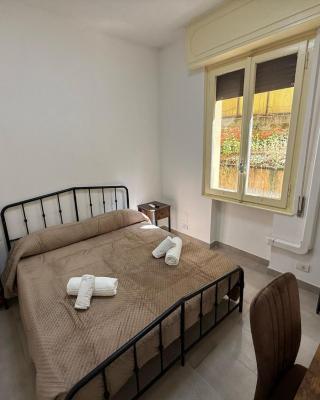 Best Bnb Ponte Vecchio