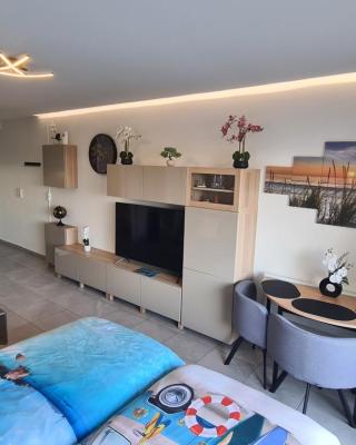 SEA SIDE studio