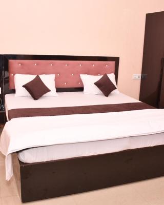 Shree Ram Shabd Guest House
