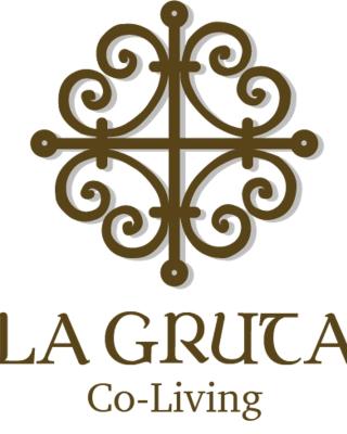 La Gruta Coliving