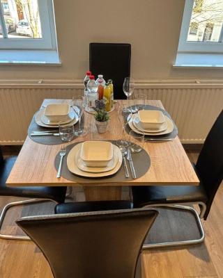 PlanetOase Eupen