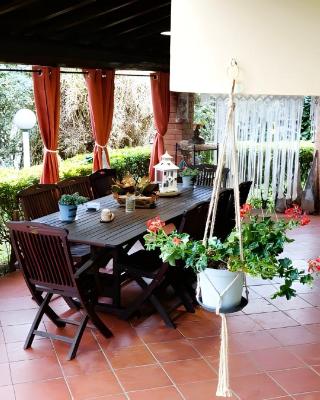 La Casa di Anna