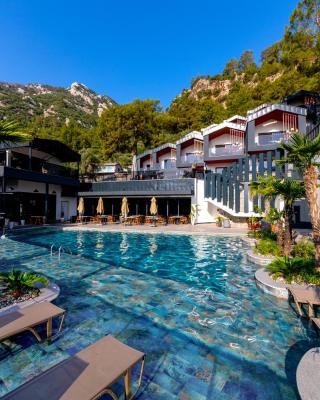 Ramitos Hotel