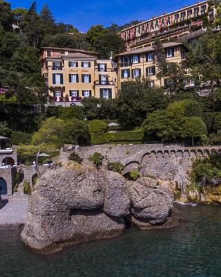 Hotel Piccolo Portofino
