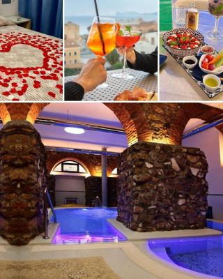 Hotel La Margherita & SPA