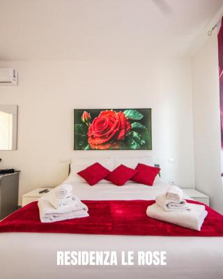 Residenza Le Rose