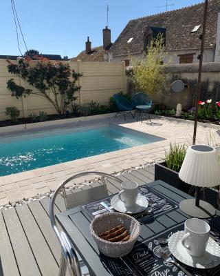 Chez Chris