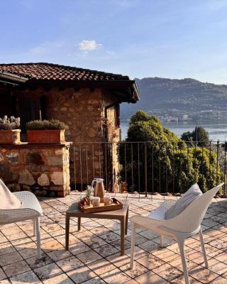 Agriturismo Cascina Carai