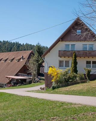 Unterfalkenhof