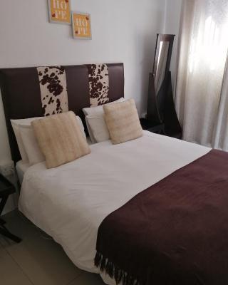 East griqualand Accomodation and Conference