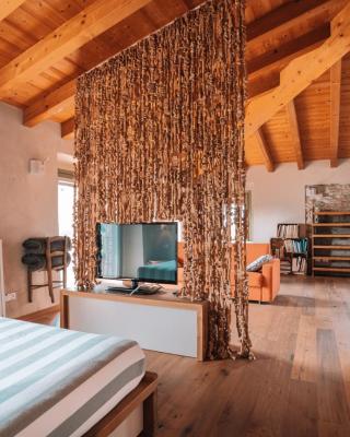 B&B La Pentola dei Sogni