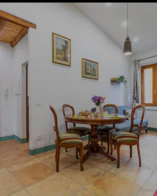 Casa Gavì