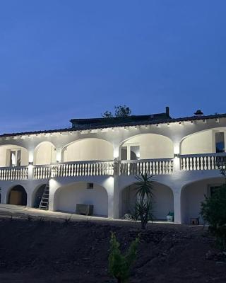 L 'alchitti